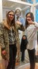 Svjetski_dan_primalja3