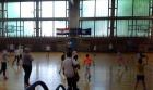 20170517_083250