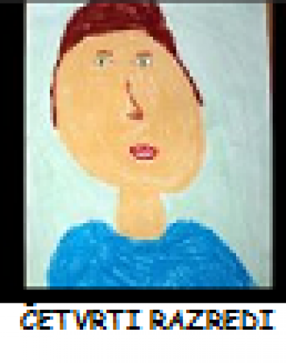 etvrti razredi