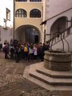 Varazdin