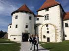 Varazdin12