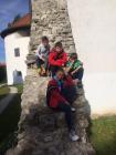 Varazdin13