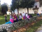 Varazdin14