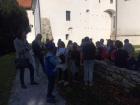Varazdin15