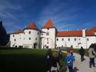 Varazdin2