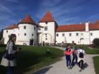 Varazdin20