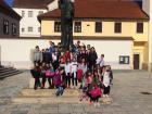 Varazdin24
