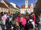 Varazdin25