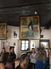 Varazdin3