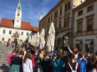 Varazdin7