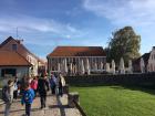 Varazdin8