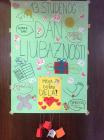 Danljubaznosti13