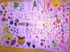 Danljubaznosti17