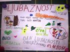 Danljubaznosti18