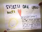 Danljubaznosti3