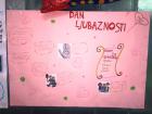 Danljubaznosti7