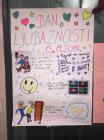 Danljubaznosti9