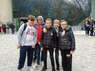 Krapina1