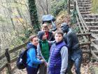 Krapina3