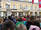 Krapina4