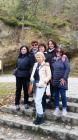 Krapina5