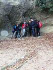 Krapina6