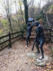 Krapina7