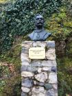 Krapina8