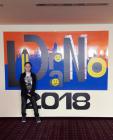 3Lidrano2018