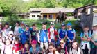 Terenska_zoo
