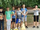 IMG_20180510_172803