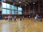 10dansporta2018