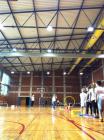 11dansporta2018