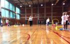 12dansporta2018