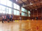 13dansporta2018