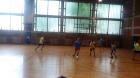 14dansporta2018