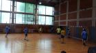 16dansporta2018