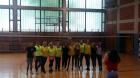 17dansporta2018