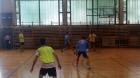 23dansporta2018