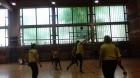 3dansporta2018