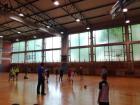 4dansporta2018