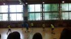 Dansporta2018