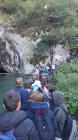 IMG-20211107-WA0000
