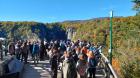 IMG-20211107-WA0007