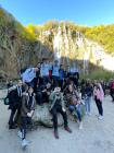 IMG-20211107-WA0008