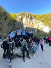 IMG-20211107-WA0009