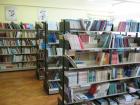 Izlet 2012 003