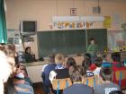 Picture 001