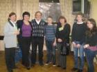 Picture 011