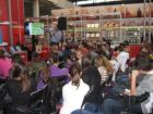 Izlet 2012 024